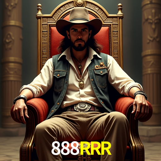 888RRR.Com
