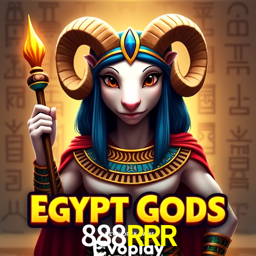 888RRR,888RRR.Com