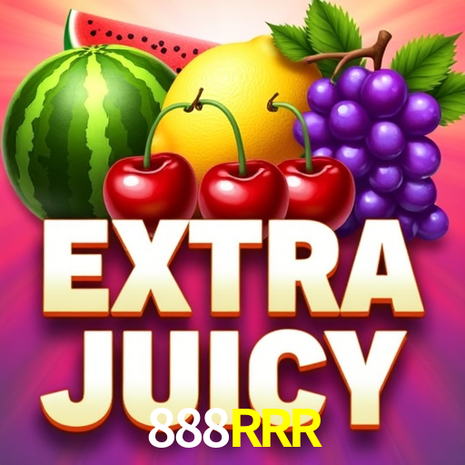 888RRR.Com