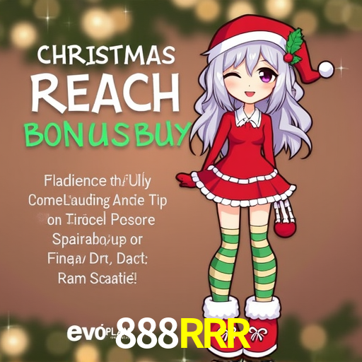888RRR,888RRR.Com