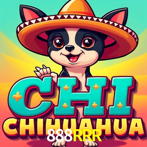 888RRR.Com