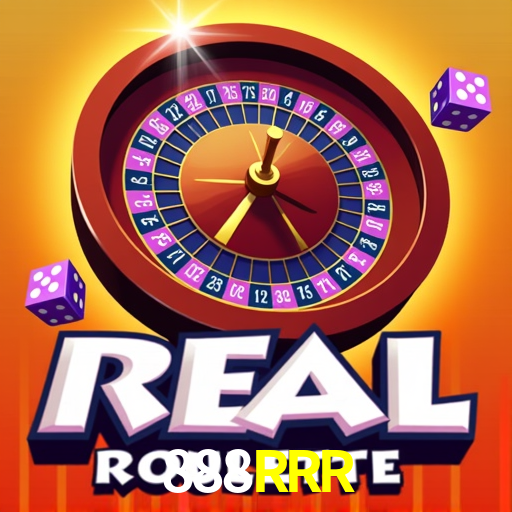 888RRR