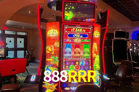 888RRR Com