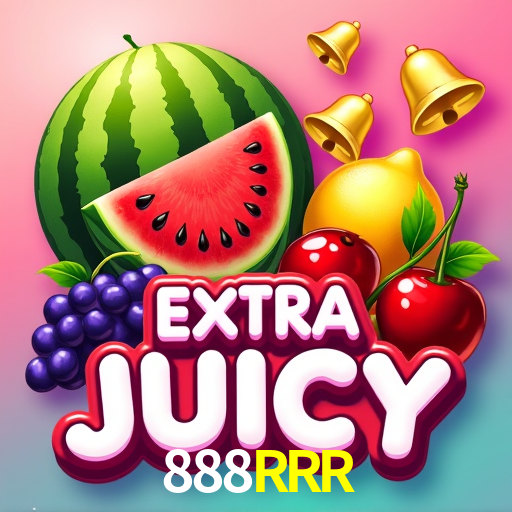 888RRR: Jogos de Caça-Níqueis-Altas Recompensas, Roleta-Velocidade, Blackjack-Desafios Máximos