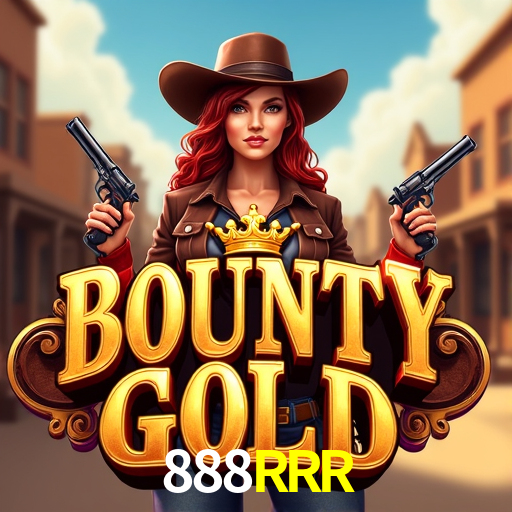 888RRR,888RRR.Com
