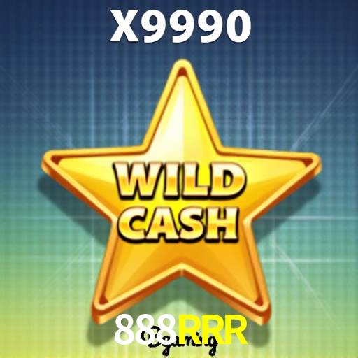 888RRR Com