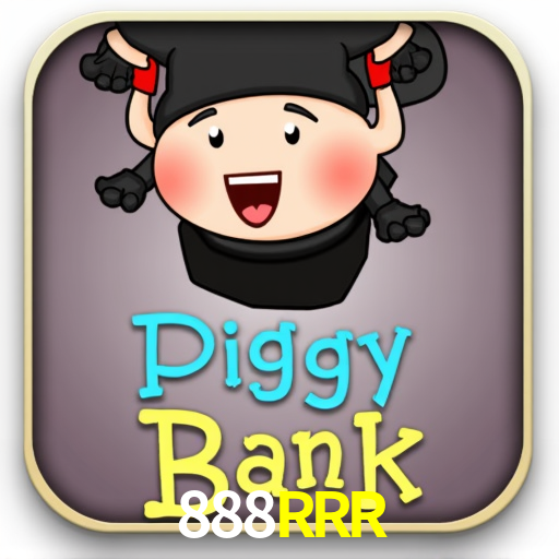 Experimente o Login Seguro Premium no 888RRR