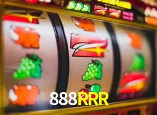 888RRR Com