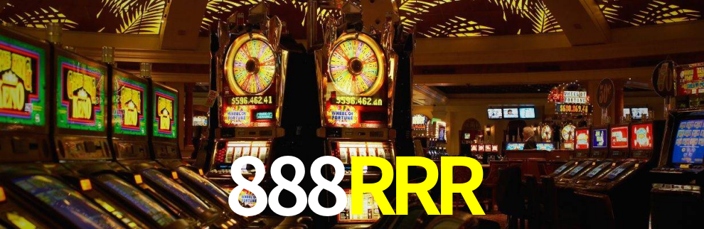 888RRR.Com
