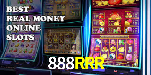 888RRR,888RRR.Com