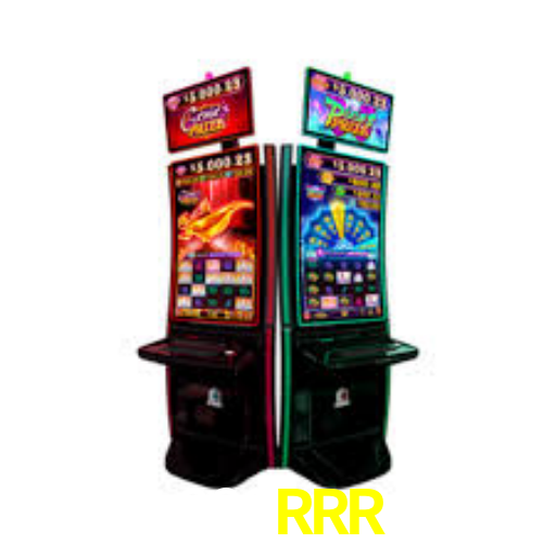 888RRR