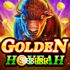 888RRR,888RRR.Com