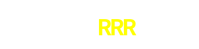 888RRR